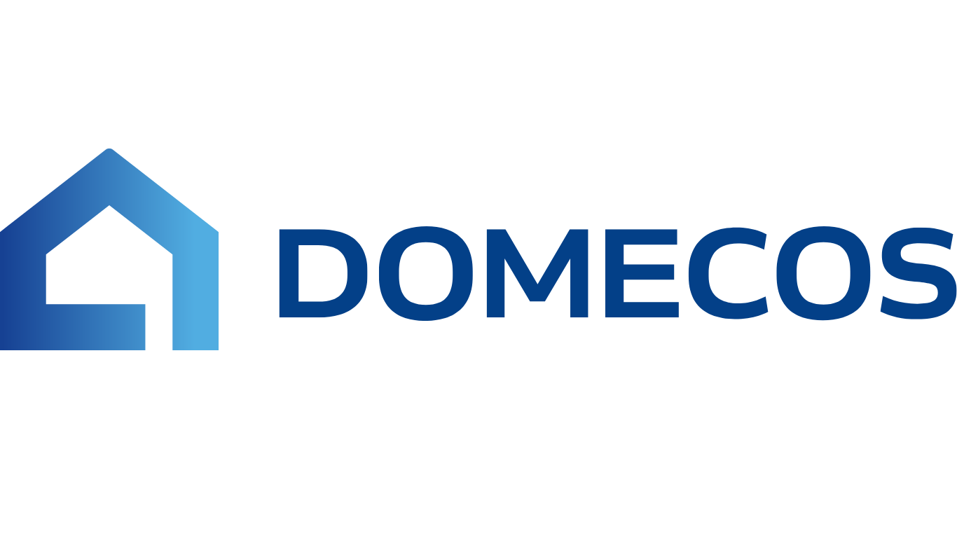 Domecos